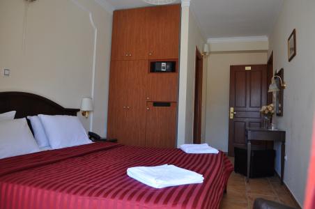 Corfu Secret - 122