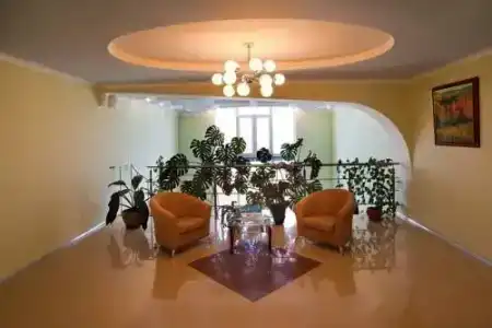 Меридиан - 3