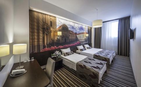 Vilnius City - 59