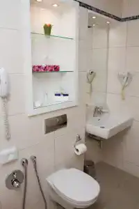 alke Resort & SPA  - 123