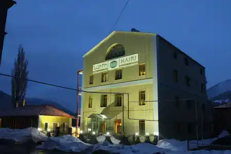 Nairi - 4