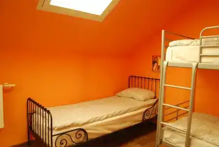 Роял Хостел 905 - 37