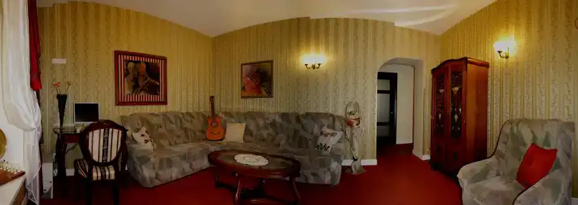 Ирена - 2