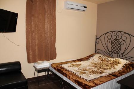 Princ Plaza - 29