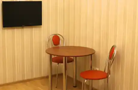 Мари - 23