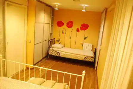 Роял Хостел 905 - 23