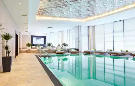 Renaissance Minsk - 7