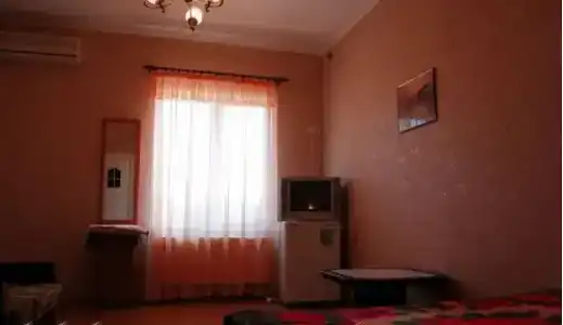 Комфорт - 32