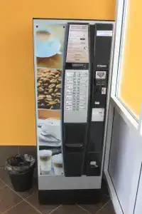 Спутник - 2