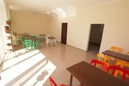 Ангелина - 4