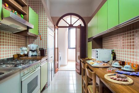 Apulia 70 Holidays - 8