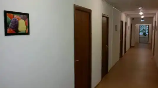 Мармелад - 0