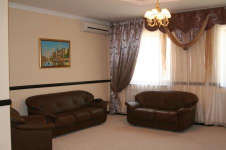 Belon Life - 4