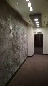 Дуэт-Отель - 6