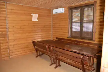 Благое - 6