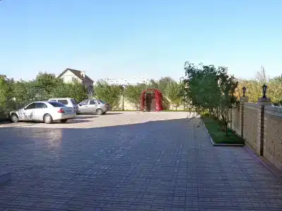 Престиж - 2
