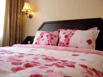Аскора - 0