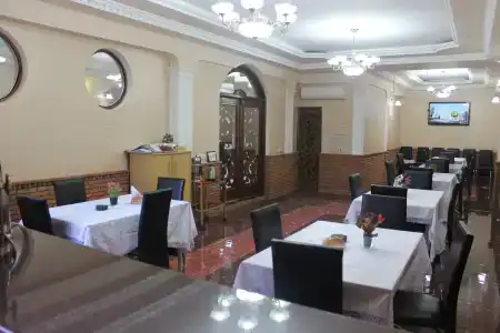 Marani - 6