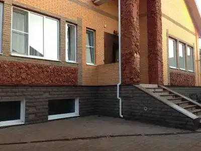 Честный Чехов - 9