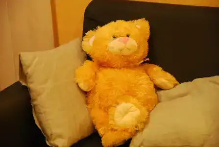Роял Хостел 905 - 29