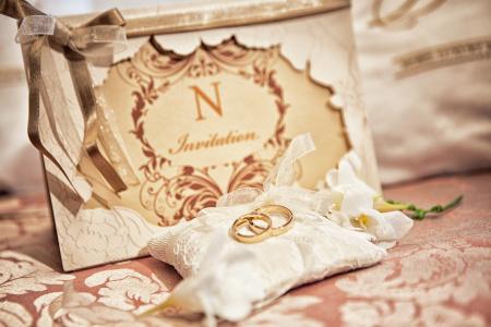 Nobil Luxury Boutique - 86