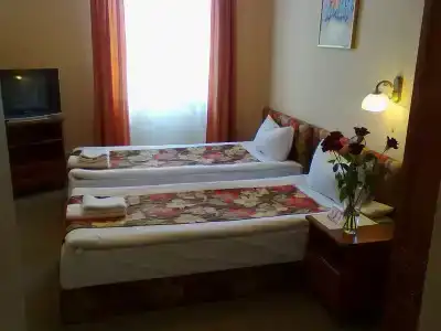 Ирена - 31