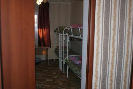 Алексеевский - 10