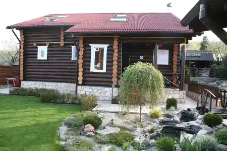 Подворье - 3