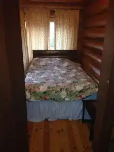 Подворье - 13