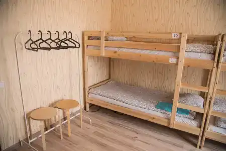 Достоевский - 21