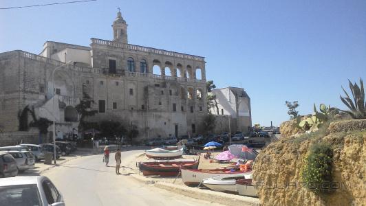 Apulia 70 Holidays - 17
