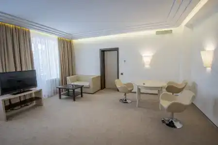 Адмирал - 115