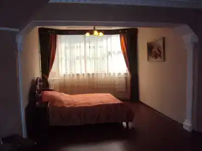 Меридиан - 25