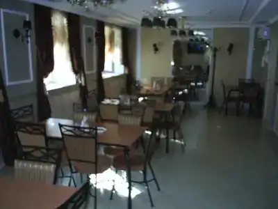 Единство - 4