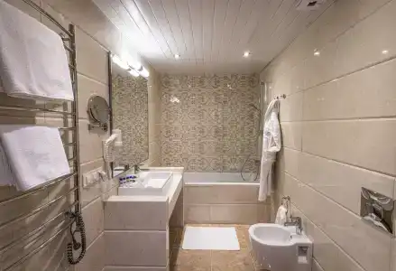 Адмирал - 117