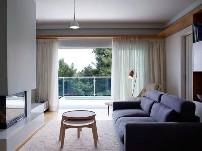 Scale Suites - 13