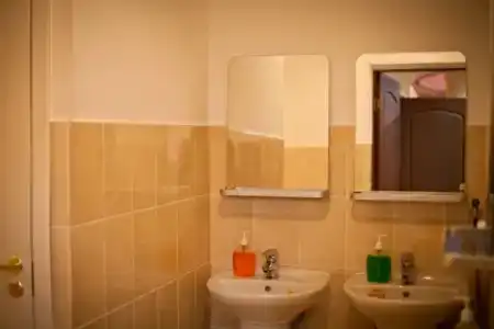Бугров - 22