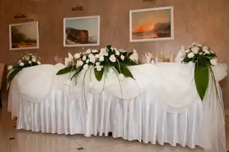 Вилла Аль Марин - 9
