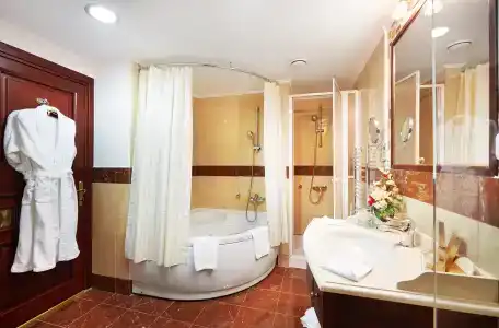 Минск - 24