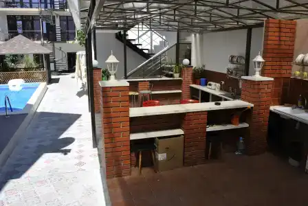 Комфорт - 12