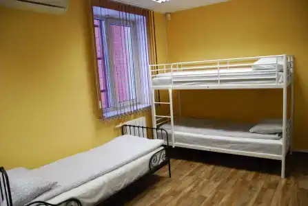Роял Хостел 905 - 54