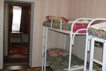 Алексеевский - 20