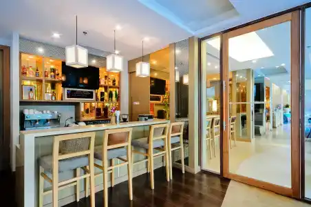 The ASHLEE Plaza Patong & Spa - 20