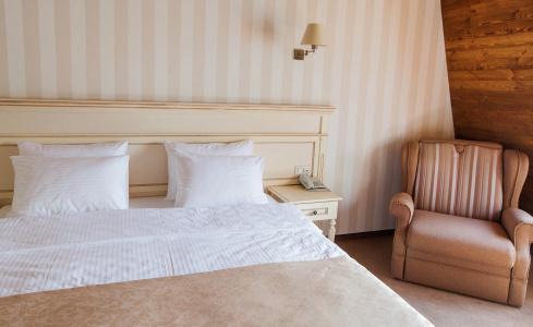 Premier Geneva - 4