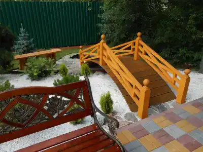 Стрелецкий - 9