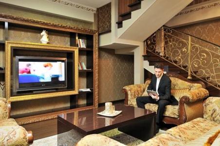 Darhan Boutique - 11