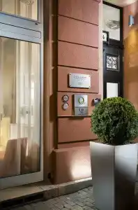 Opera Garden & - 4