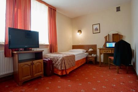 Regent - 9