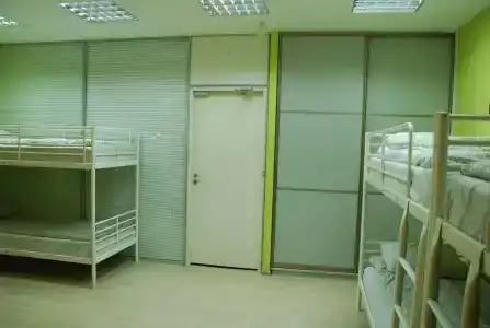 Роял Хостел 905 - 78