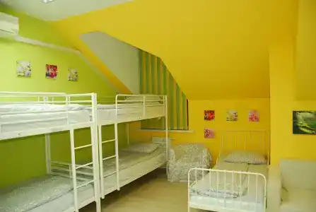 Роял Хостел 905 - 59